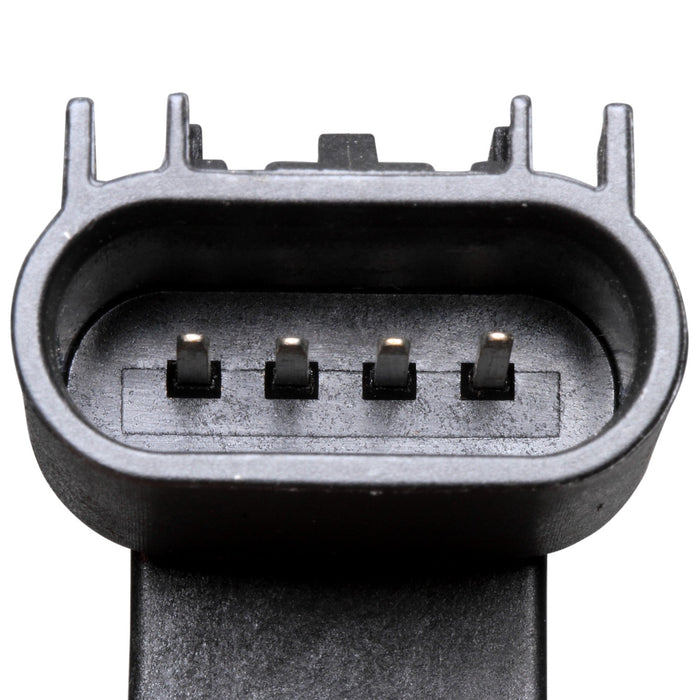 Delphi GN10485 Ignition Coil