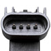 Delphi GN10485 Ignition Coil