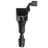 Delphi GN10485 Ignition Coil