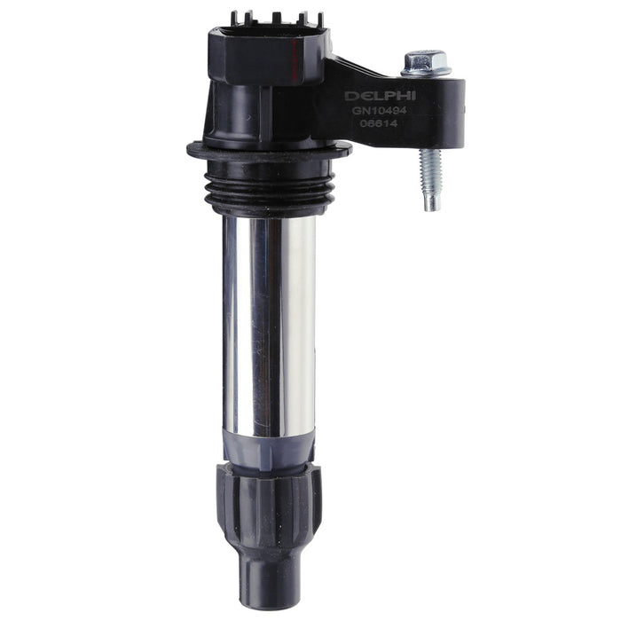Delphi GN10494 Ignition Coil