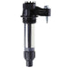 Delphi GN10494 Ignition Coil