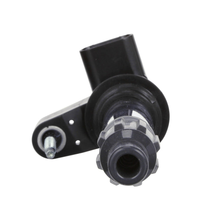 Delphi GN10494 Ignition Coil