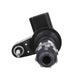 Delphi GN10494 Ignition Coil