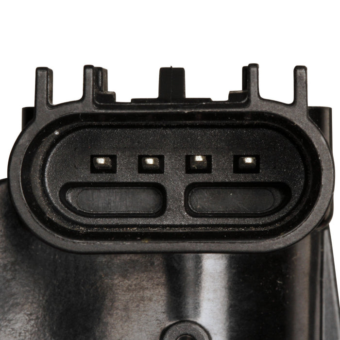 Delphi GN10494 Ignition Coil