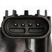 Delphi GN10494 Ignition Coil