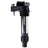 Delphi GN10494 Ignition Coil