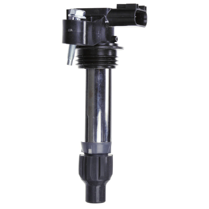 Delphi GN10494 Ignition Coil