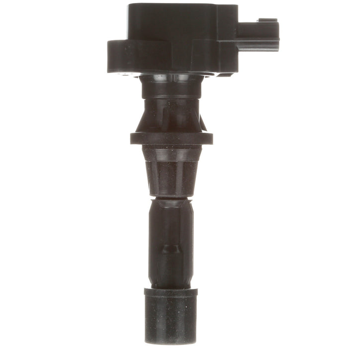 Delphi GN10499 Ignition Coil