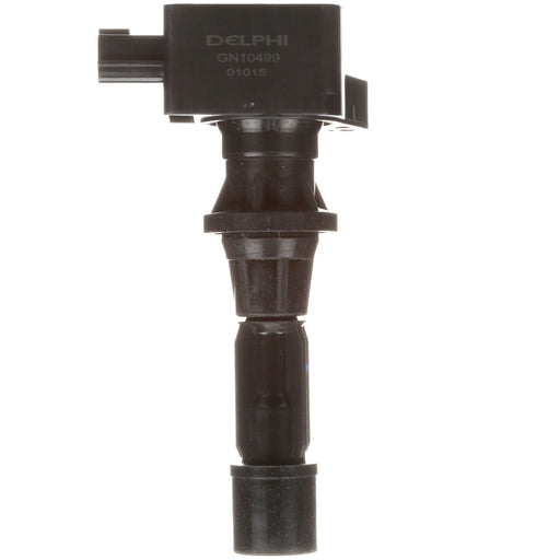 Delphi GN10499 Ignition Coil