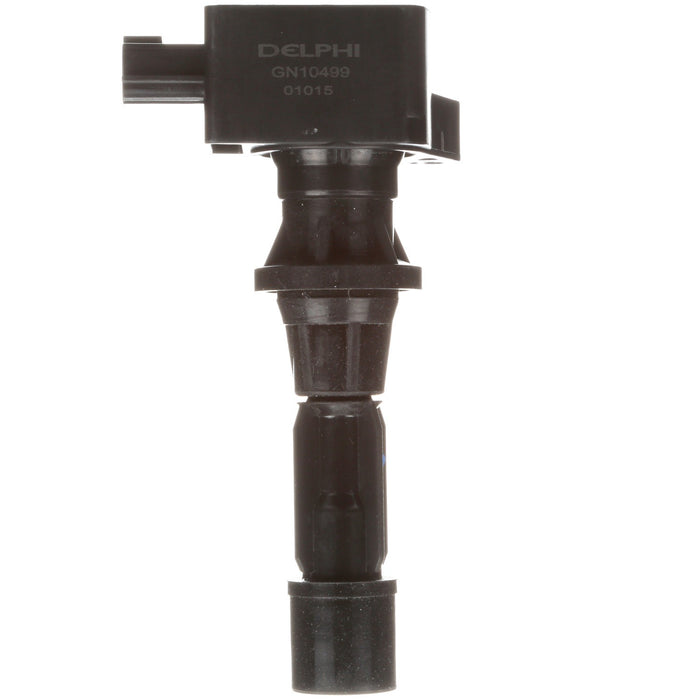 Delphi GN10499 Ignition Coil