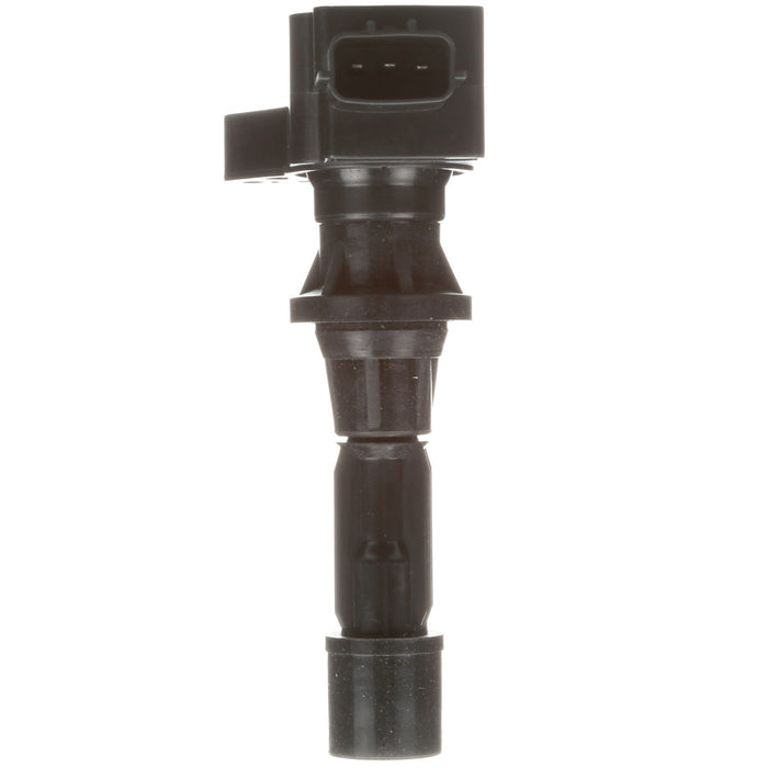 Delphi GN10499 Ignition Coil