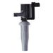 Delphi GN10507 Ignition Coil