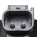 Delphi GN10507 Ignition Coil