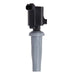 Delphi GN10507 Ignition Coil