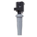 Delphi GN10507 Ignition Coil