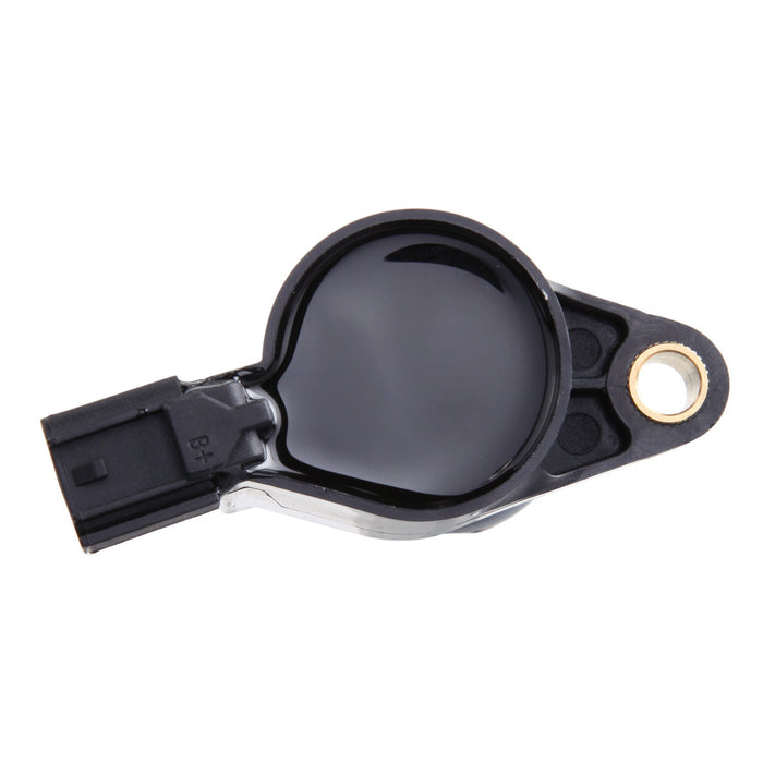 Delphi GN10507 Ignition Coil