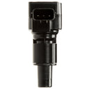 Delphi GN10508 Ignition Coil