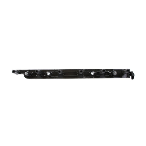Delphi GN10529 Ignition Coil