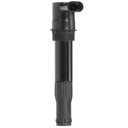 Delphi GN10534 Ignition Coil