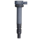 Delphi GN10537 Ignition Coil