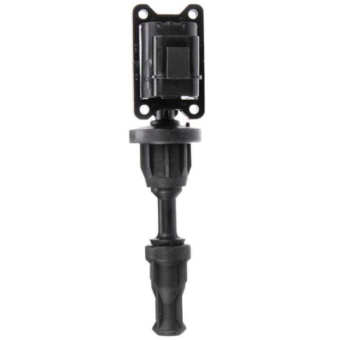 Delphi GN10538 Ignition Coil
