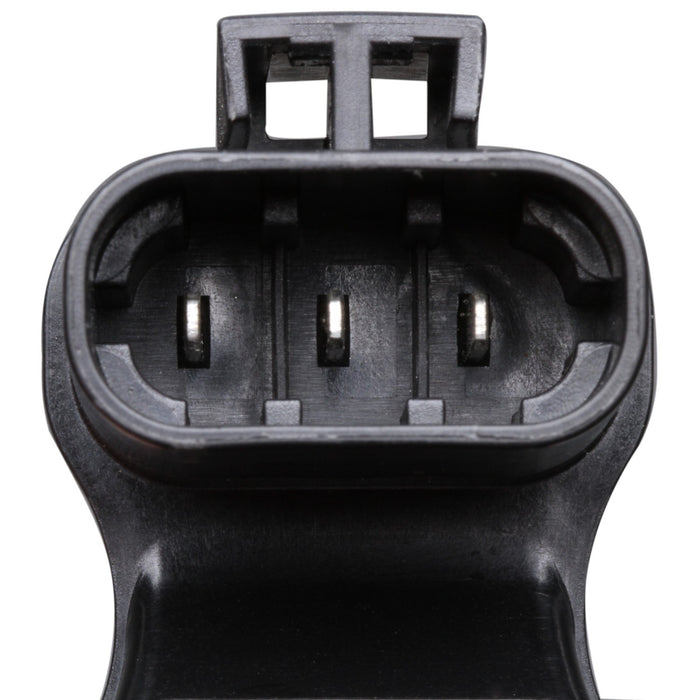 Delphi GN10538 Ignition Coil