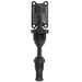 Delphi GN10538 Ignition Coil