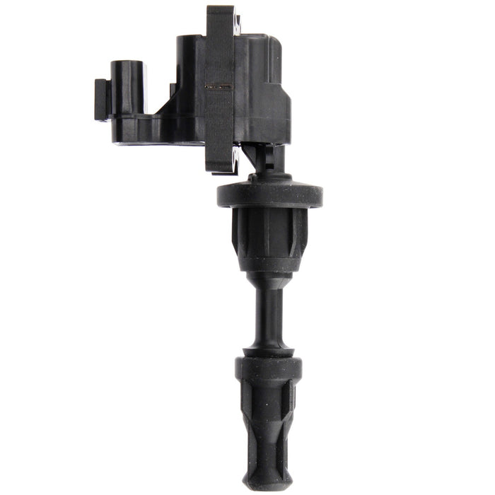 Delphi GN10538 Ignition Coil