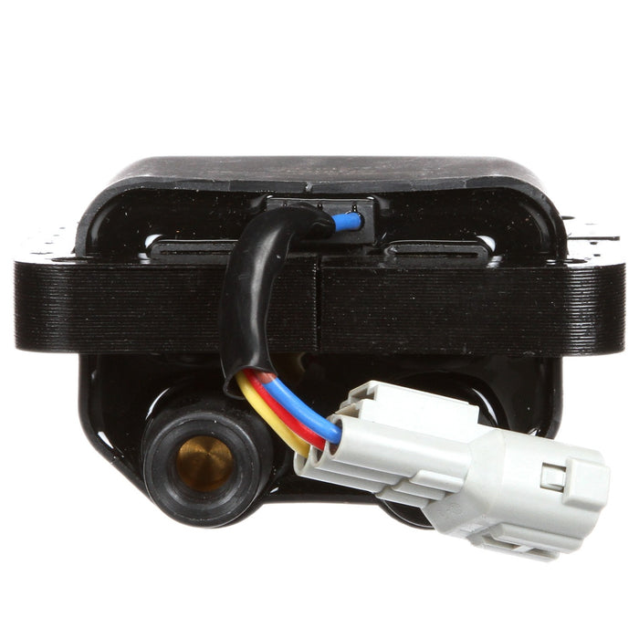 Delphi GN10542 Ignition Coil