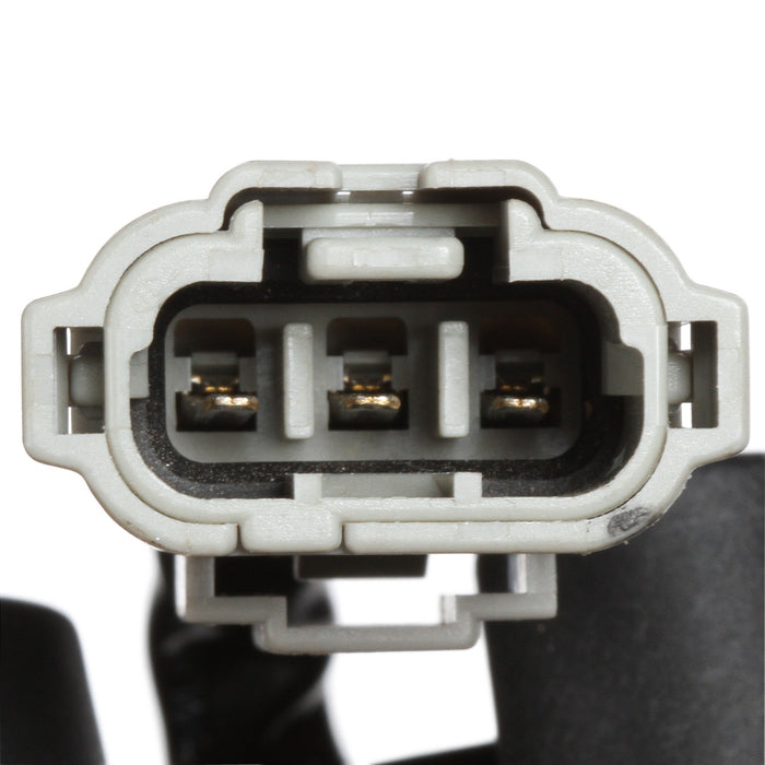 Delphi GN10542 Ignition Coil
