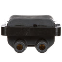 Delphi GN10542 Ignition Coil
