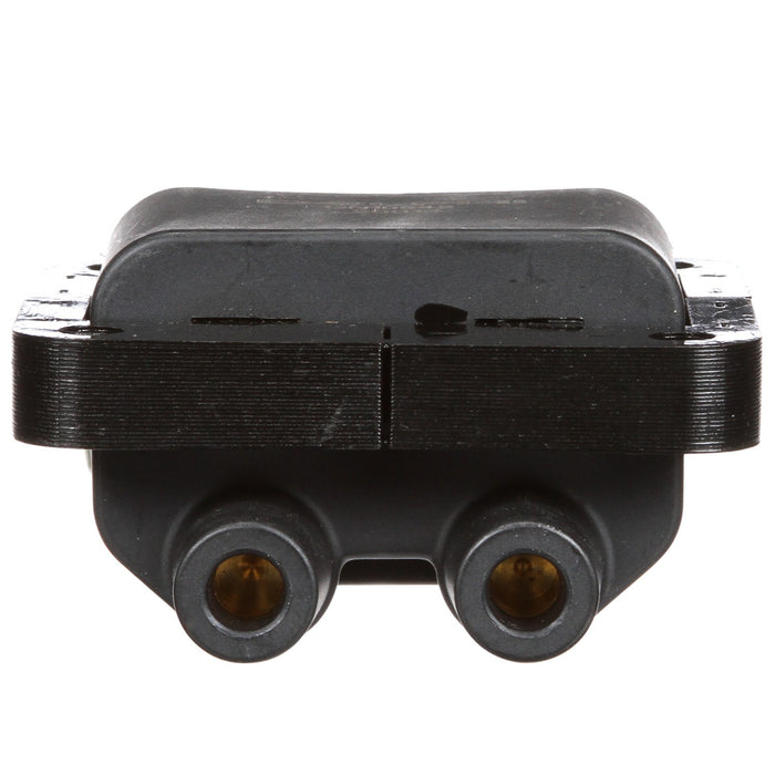 Delphi GN10542 Ignition Coil