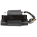 Delphi GN10542 Ignition Coil