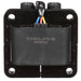 Delphi GN10542 Ignition Coil
