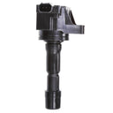 Delphi GN10547 Ignition Coil