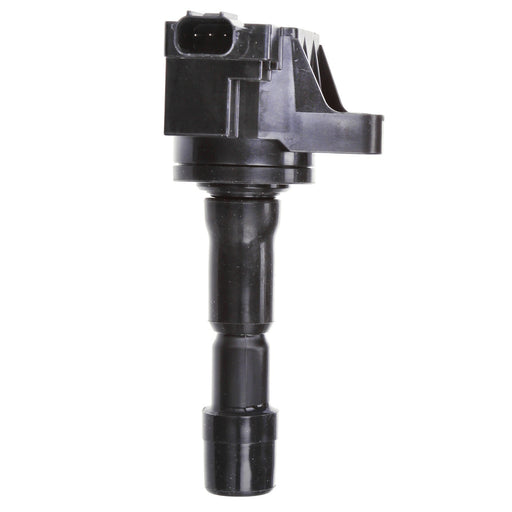 Delphi GN10547 Ignition Coil