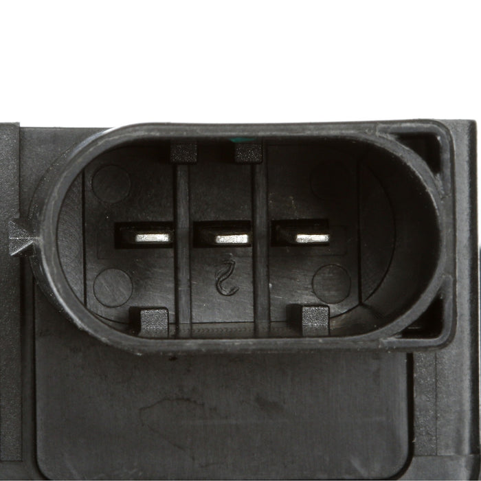 Delphi GN10552 Ignition Coil