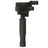 Delphi GN10552 Ignition Coil