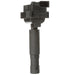 Delphi GN10552 Ignition Coil