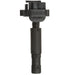Delphi GN10552 Ignition Coil