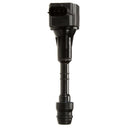 Delphi GN10553 Ignition Coil