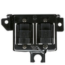 Delphi GN10554 Ignition Coil