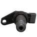 Delphi GN10558 Ignition Coil