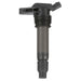 Delphi GN10558 Ignition Coil