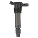 Delphi GN10558 Ignition Coil