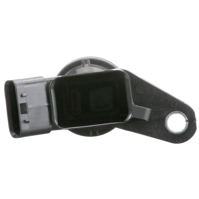 Delphi GN10558 Ignition Coil