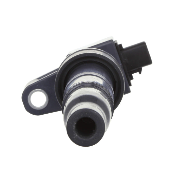 Delphi GN10560 Ignition Coil