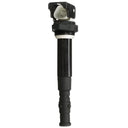 Delphi GN10563 Ignition Coil