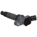 Delphi GN10568 Ignition Coil