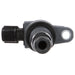 Delphi GN10568 Ignition Coil